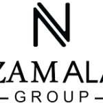 Nizam Alam Group