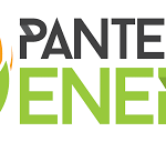 Pantera Energy