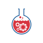 Popular Chemical Manufacturing