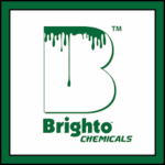 Brighto Chemicals