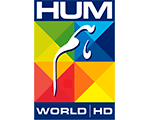 HUM Tv Network