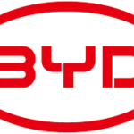BYD Pakistan