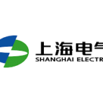 Shanghai Electric