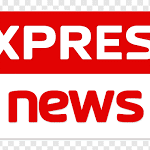 Express News
