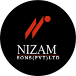 Nizam Sons Pvt Limited