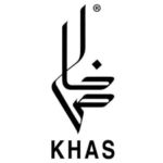 Khas Stores