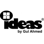 Ideas (Pvt) Ltd