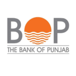 Bank of Punjab BOP