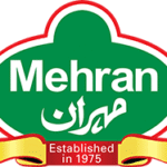 Mehran Group