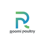 Roomi Poultry Pvt Ltd