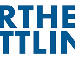 Northern Bottling Pvt Ltd