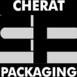 Cherat Packaging Ltd