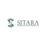 Sitara Chemical Industries Limited