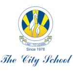 The City School