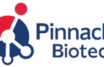 Pinnacle Biotech