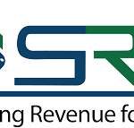 Sindh Revenue Board SRB