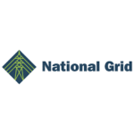 National Grid Co NGC