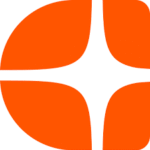 Agro Processor Atmospheric Gases Ltd (APAG)