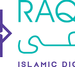 Raqami Islamic Digital Bank