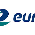 Euro Oil Pakistan