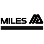 MILES