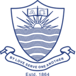 Forman Christian College