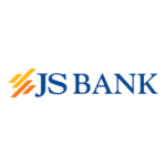 JS Bank Limited