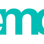 EMC Pakistan Pvt Ltd