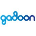 Gadoon Textile Mills Limited