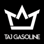 Taj Gasoline Pvt Ltd