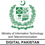 Ministry of Information Technology & Telecommunication MoITT