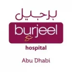 Burjeel Holdings