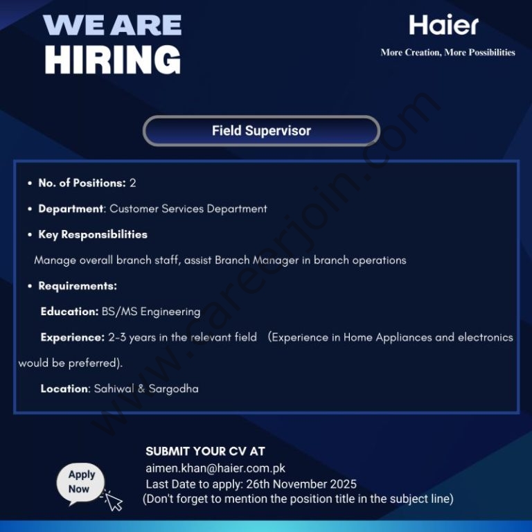 Haier Pakistan 2 768x768 1
