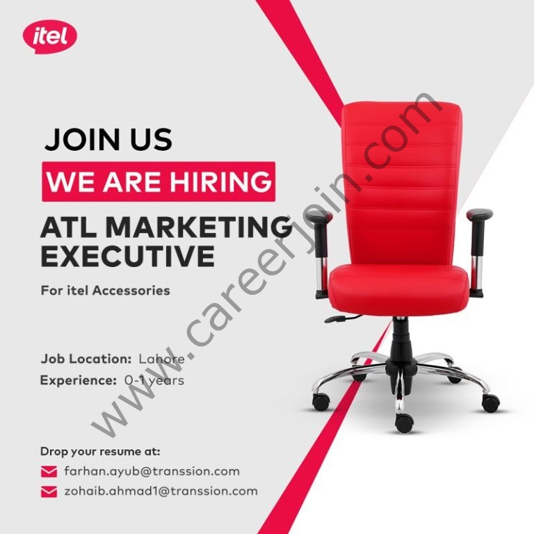 Itel Pakistan 768x768 1