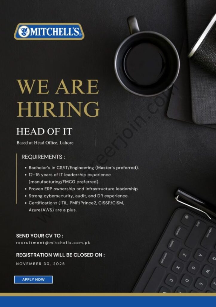 MItchells Fruit FARms 768x1087 1