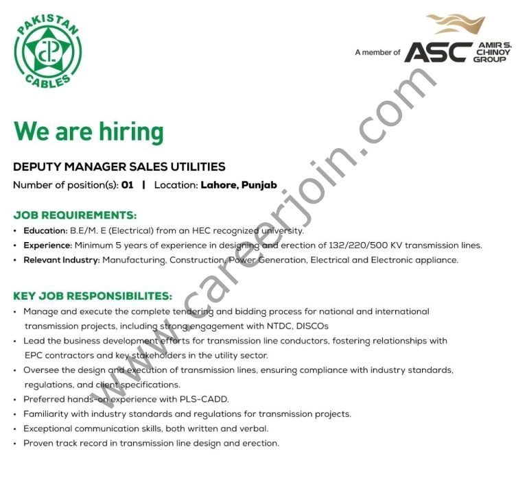 Pakistan Cables 4 768x700 1