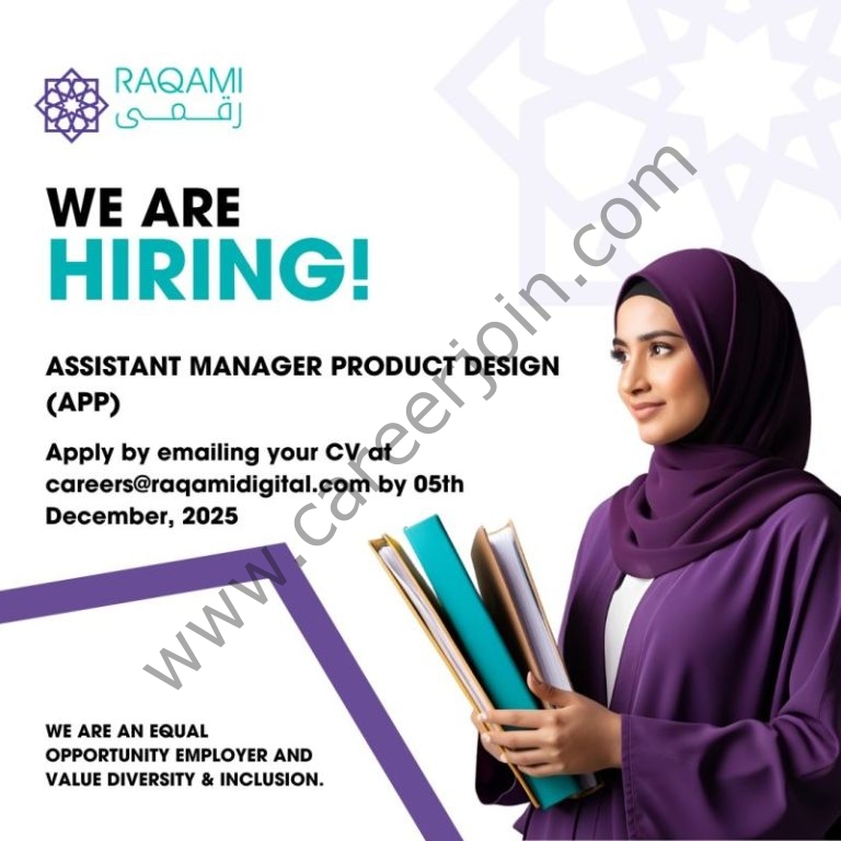 Raqami Bank 1 1 768x768 1