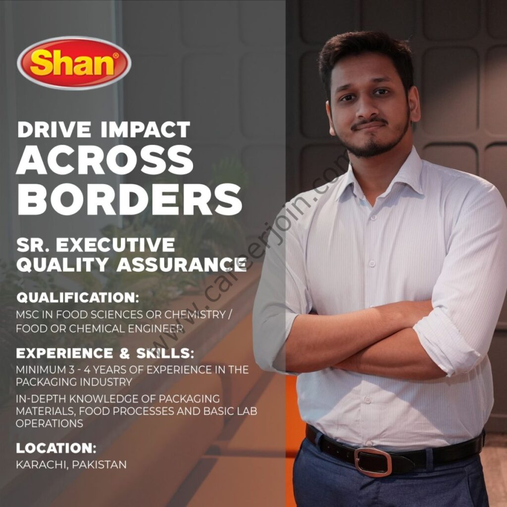 SHan Foods 1200x1200 1