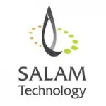 Salam Technology