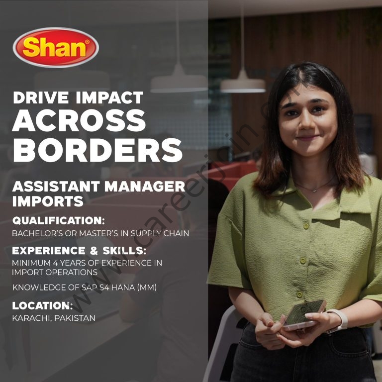 Shan Foods 3 768x768 1