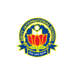 Amity International School