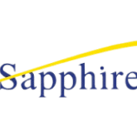 Sapphire Diamond Fabrics Limited