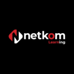 NETKOM Technologies