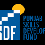 Punjab Skills Development Funds PSDF
