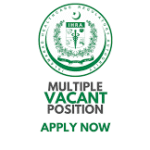 Islamabad Health Regulatory Authority IHRA