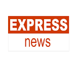 Express News