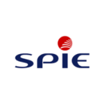 SPIE Global Services Energy