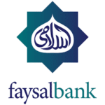 Faysal Bank Limited