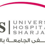 University Hospital Sharjah