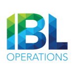 IBL Healthcare